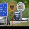 Germania introduce noi măsuri privind migrația, care să permită aderarea deplină a României la Schengen