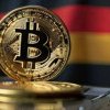 Germania își vinde din Bitcoin?! Un portofel cripto etichetat Guvernul German (BKA) a început să mute din cea mai bună criptomonedă a lumii
