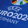 Germania va încasa un miliard de euro de la turiștii care vin la Campionatul European de fotbal (studiu)