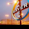 Gigantul Bayer duce o luptă disperată pentru a evita falimentul