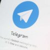 Guvernul moldovean lansează un canal de Telegram în limba rusă pentru a combate dezinformarea
