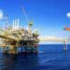 Guvernul pregătește o decizie-cheie în cel mai mare proiect de gaze naturale din Marea Neagră