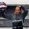 Hamilton nu este convins de noile reguli ale Formulei 1 pentru 2026