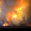 Haos în statul american New Mexico: incendiile devastatoare continuă să facă ravagii