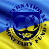 Haos total în Ucraina după eșecul discuțiilor cu FMI: Țara riscă să intre rapid în incapacitate de plată