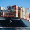 Haosul a pus stăpânire pe lanțul global de aprovizionare: perturbările care zguduie acum mările și crizele pe care le vom simți curând