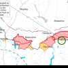 Harta pe care Putin nu vrea s-o vadă: ce a reușit armata ucraineană să recucerească
