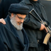 Hassan Nasrallah, omul care a adus Hezbollah în pragul războiului cu Israelul: ce dorește și în ce măsură mai controlează el rezultatul?