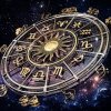Horoscopul zilei de 10 iunie 2024. Peștii vor primi o ofertă de nerefuzat. Află ce ce îți rezervă astrele în funcție de zodia în care te-ai născut