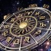 Horoscopul zilei de 30 iunie 2024. Taurii au nevoie de liniște. Află ce îți rezervă astrele în funcție de zodia în care te-ai născut