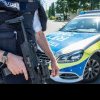 Huliganii au băgat spaima în germani: Poliția a cerut bere cu alcool 1% pentru suporterii englezi, la Campionatul European