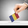 Ierarhia s-a schimbat la București! ADU ia fața PSD în CGMB (rezultate parţiale)