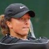 Iga Swiatek, prima finalistă la Roland Garros