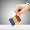 În România contează totul, mai puţin UE. Cum s-a văzut ultima zi de campanie electorală din țara noastră în presa internațională