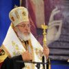În ziua în care a împlinit 80 de ani, ÎPS Calinic a fost operat: Mesajul pe care Patriarhul Daniel i l-a transmis în spital