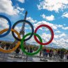 Încă patru atleți români calificați la Jocurile Olimpice de la Paris