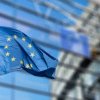 Începe nebunia la Bruxelles: Von der Leyen lasă ușile deschise, se anunță negocieri dure pentru conducerea Comisiei