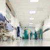 Infecții nosocomiale: Spitalele de stat și clinicile private, obligate prin lege să aloce 1% din buget pentru prevenire și depistare