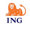 ING va deschide în Spania un hub european de investiţii bancare
