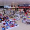 Inspectorii de la Protecția Consumatorului au descins peste magazinele de haine: Cum erau păcăliți toți clienții