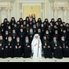 Intervenția Sfântului Sinod al Bisericii Ortodoxe Române: Pe cine trebuie să votăm în Duminica orbului din naștere