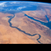 Într-o epocă a sateliților și a cunoștințelor geofizice, Nilul continuă să fie o enigmă pe care cercetătorii încă nu o pot dezlega