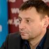 Ion Tăbârță: Închiderea frontierei cu Ucraina ar putea izola Moldova pe plan internațional