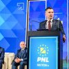 Ionuț Stroe calcă PSD pe nervi: Sociologic, candidatul dreptei la prezidențiale are prima șansă