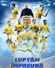 Iordănescu, mesaj pentru fanii români înainte de Euro-2024: Echipa are nevoie de voi mai mult ca oricând