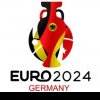Italia, campioana în exercițiu, și-a desemnat lotul pentru Euro 2024