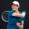 Jannik Sinner, viitorul număr 1 ATP, s-a calificat pentru prima oară în semifinale la Roland Garros