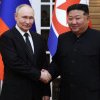 Japonia intră în conflict cu Rusia după acordurile dintre Vladimir Putin și Kim Jong Un: reacție fermă din Tokio