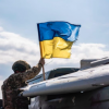 Jocuri de război. `Vom asigura Ucraina cu tot ce este necesar să câștige războiul cu Rusia` - Jens Stoltenberg