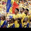 Jucător belgian: 'Românii vor juca foarte compact' / Fost antrenor: 'Echipa României poate crea pericol'