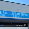 JUNE 9 ELECTIONS: Participation in voting is essential, says the Central Electoral Bureau president