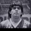 Justiţia franceză a dispus punerea sechestrului pe Balonul de Aur aparţinând lui Maradona