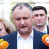Kremlinul va încerca să exploateze legăturile cu Dodon pentu a destabiliza Republica Moldova/ Transnistria respinge propunerea lui Dodon
