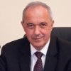 Laurenţiu Nistor, șeful CJ Hunedoara, recunoaște: Nu mai este timp de promisiuni, este timpul faptelor