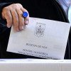 Lider PSD: Nu considerăm oportună rediscutarea datei alegerilor prezidențiale