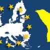 Liderii europeni vor promite continuarea sprijinului pentru Moldova, inclusiv în ce privește alegerile și referendumul de la toamnă