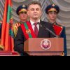 Liderul de la Tiraspol confirmă interesul pentru continuarea negocierilor cu Chișinăul