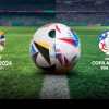 Liderul GameTech este partenerul oficial al UEFA EURO 2024™ și CONMEBOL Copa America™️ 2024, o premieră fără precedent pentru industrie