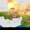 Liderul juntei militare din Burkina Faso neagă că ar fi avut loc o revoltă în rândul armatei ţării
