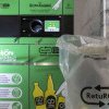 Liderul pieței de băuturi din România a dat în judecată RetuRo: Cere suspendarea imediată a SGR