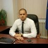 Liderul PSD Sibiu, candidat la preşedinţia CJ, după ce a votat: Se va face o schimbare, o schimbare în bine