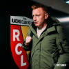 Ligue 1: Will Still a fost numit antrenor al echipei RC Lens