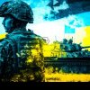 LIVE TEXT – Război în Ucraina: Armata rusă a folosit pentru prima oară o bombă glisantă de trei tone