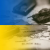 LIVE TEXT – Război în Ucraina: Atacul nocturn cu drone rusești a avariat instalaţii electrice în centrul şi vestul Ucrainei