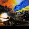 LIVE TEXT – Război în Ucraina: Kievul a anunţat că Italia se pregăteşte să îi furnizeze o baterie franco-italiană care poate urmări zeci de ţinte deodată