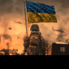 LIVE TEXT – Război în Ucraina: Stație radio mobilă rusească, distrusă de ucraineni